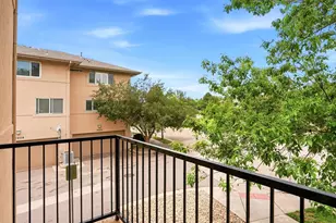 14044 E Temple Dr, Aurora, CO 80015 - Photo 5