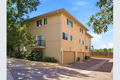 14044 E Temple Drive, Aurora, CO 80015 - Photo 49