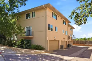 14044 E Temple Dr, Aurora, CO 80015 - Photo 49