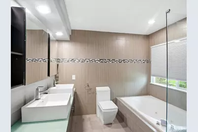 14044 E Temple Drive, Aurora, CO 80015 - Photo 29