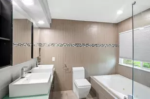 14044 E Temple Dr, Aurora, CO 80015 - Photo 29
