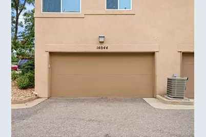 14044 E Temple Drive, Aurora, CO 80015 - Photo 45