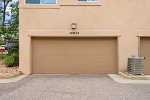 14044 E Temple Dr, Aurora, CO 80015 - Photo 45