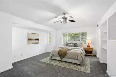 14044 E Temple Drive, Aurora, CO 80015 - Photo 23