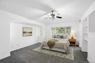 14044 E Temple Dr, Aurora, CO 80015 - Photo 23