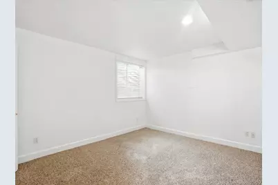 14044 E Temple Drive, Aurora, CO 80015 - Photo 41