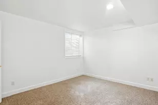 14044 E Temple Dr, Aurora, CO 80015 - Photo 41