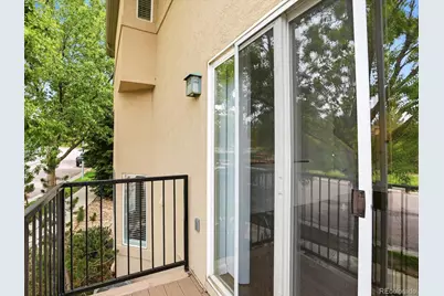 14044 E Temple Drive, Aurora, CO 80015 - Photo 11