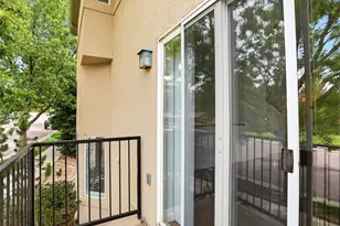 14044 E Temple Dr, Aurora, CO 80015 - Photo 11