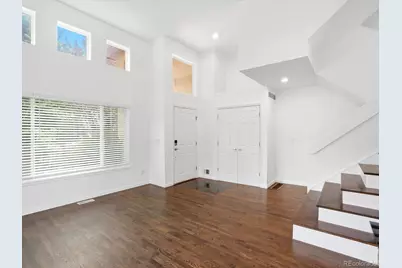 14044 E Temple Drive, Aurora, CO 80015 - Photo 7