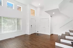 14044 E Temple Dr, Aurora, CO 80015 - Photo 7