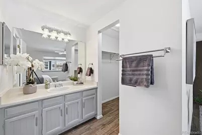 4973 S Hoyt Street, Littleton, CO 80123 - Photo 13