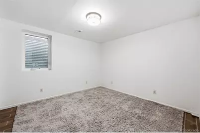 4973 S Hoyt Street, Littleton, CO 80123 - Photo 23