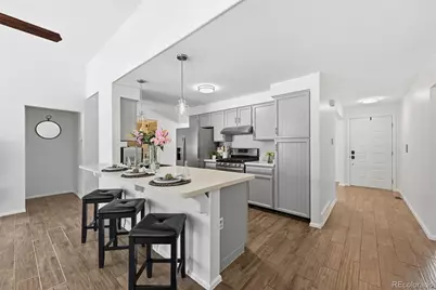 4973 S Hoyt Street, Littleton, CO 80123 - Photo 5