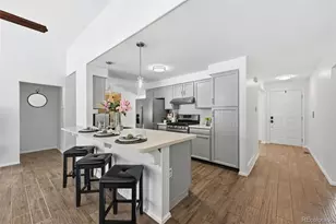 4973 S Hoyt St, Littleton, CO 80123 - Photo 5