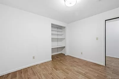 4973 S Hoyt Street, Littleton, CO 80123 - Photo 21