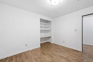 4973 S Hoyt St, Littleton, CO 80123 - Photo 21