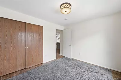 4973 S Hoyt Street, Littleton, CO 80123 - Photo 15