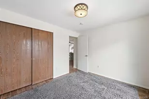 4973 S Hoyt St, Littleton, CO 80123 - Photo 15