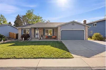 4973 S Hoyt Street, Littleton, CO 80123 - Photo 35