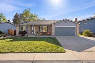 4973 S Hoyt St, Littleton, CO 80123 - Photo 35