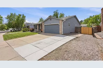 4973 S Hoyt Street, Littleton, CO 80123 - Photo 3