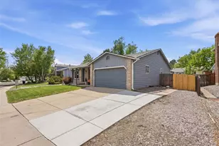 4973 S Hoyt St, Littleton, CO 80123 - Photo 3