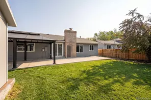 4973 S Hoyt St, Littleton, CO 80123 - Photo 31