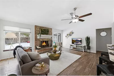 4973 S Hoyt Street, Littleton, CO 80123 - Photo 9