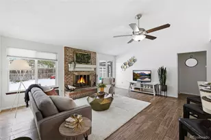 4973 S Hoyt St, Littleton, CO 80123 - Photo 9