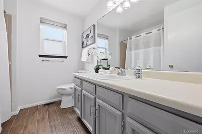 4973 S Hoyt Street, Littleton, CO 80123 - Photo 17