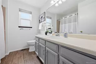 4973 S Hoyt St, Littleton, CO 80123 - Photo 17