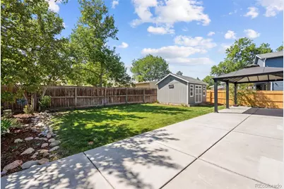 4973 S Hoyt Street, Littleton, CO 80123 - Photo 33