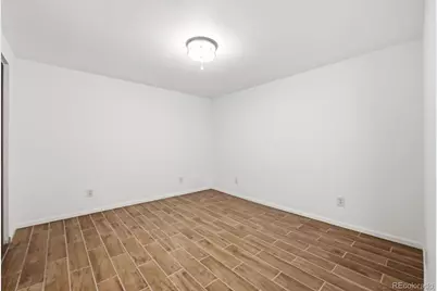 4973 S Hoyt Street, Littleton, CO 80123 - Photo 27