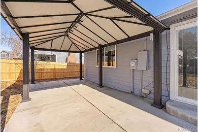 4973 S Hoyt Street, Littleton, CO 80123 - Photo 29