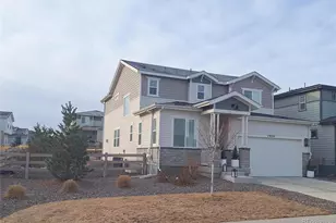7958 Adams Fork Ave, Littleton, CO 80125 - Photo 1