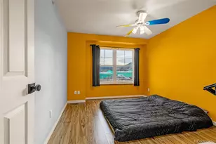 1045 Laramie Blvd, Boulder, CO 80304 - Photo 13