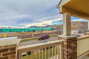 1045 Laramie Blvd, Boulder, CO 80304 - Photo 3