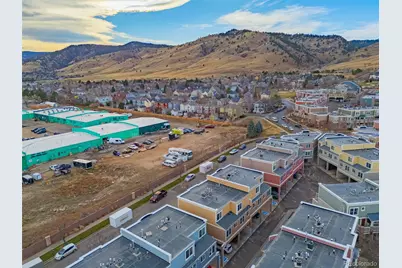 1045 Laramie Boulevard #F, Boulder, CO 80304 - Photo 21