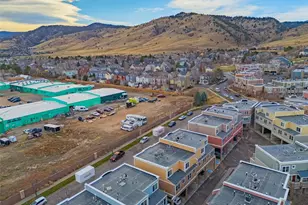 1045 Laramie Blvd, Boulder, CO 80304 - Photo 21