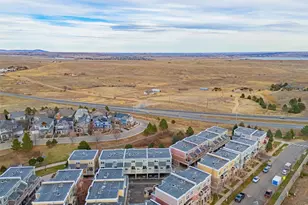 1045 Laramie Blvd, Boulder, CO 80304 - Photo 23