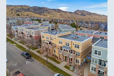 1045 Laramie Boulevard #F, Boulder, CO 80304 - Photo 19