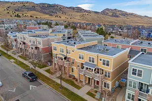 1045 Laramie Blvd, Boulder, CO 80304 - Photo 19