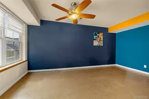 1045 Laramie Blvd, Boulder, CO 80304 - Photo 9