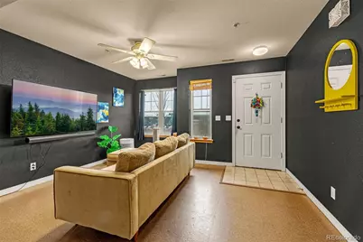 1045 Laramie Boulevard #F, Boulder, CO 80304 - Photo 7