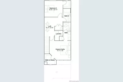 14905 Oneida Street #2, Thornton, CO 80602 - Photo 3