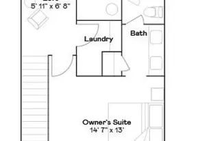 14905 Oneida St, Thornton, CO 80602 - Photo 3