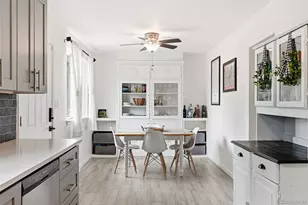 2300 W 57th Ave, Denver, CO 80221 - Photo 15