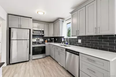 2300 W 57th Avenue, Denver, CO 80221 - Photo 11