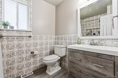 2300 W 57th Avenue, Denver, CO 80221 - Photo 21